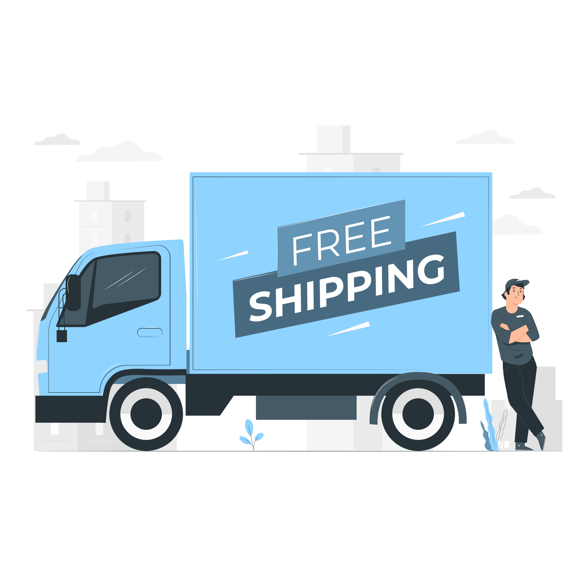 Online Exclusive WindmillGT