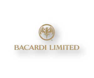 bacardi