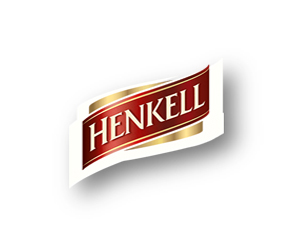 henel