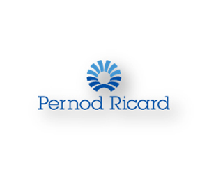 pernod