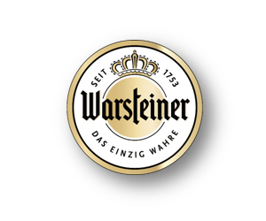 warsteiner