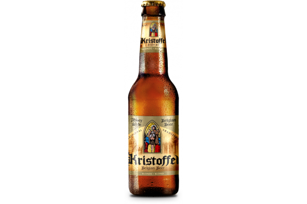 KRISTOFFEL BLOND 33cl