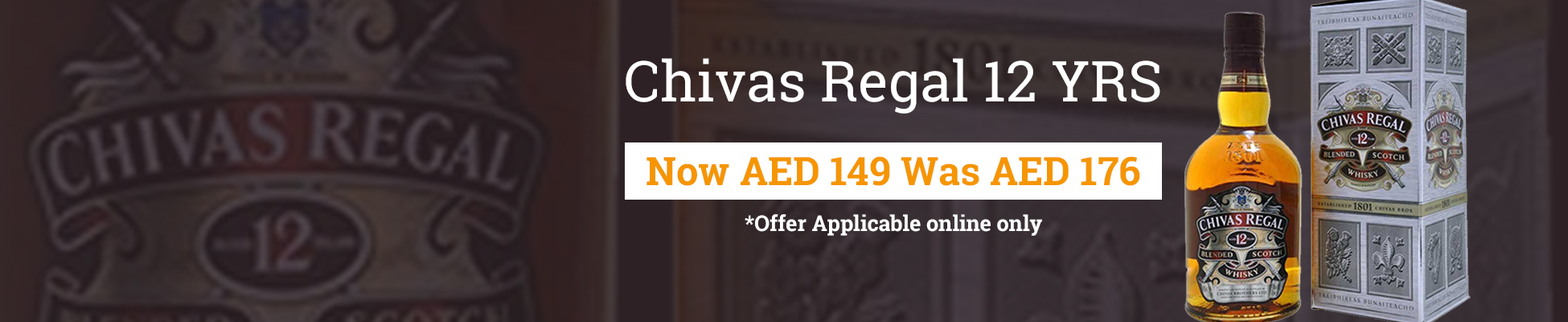 website-offer-banner1