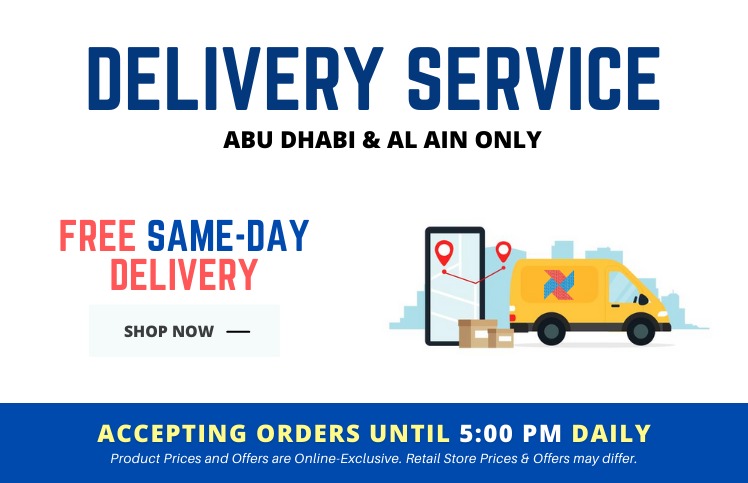 Windmill Cellar Dubai online Deliver