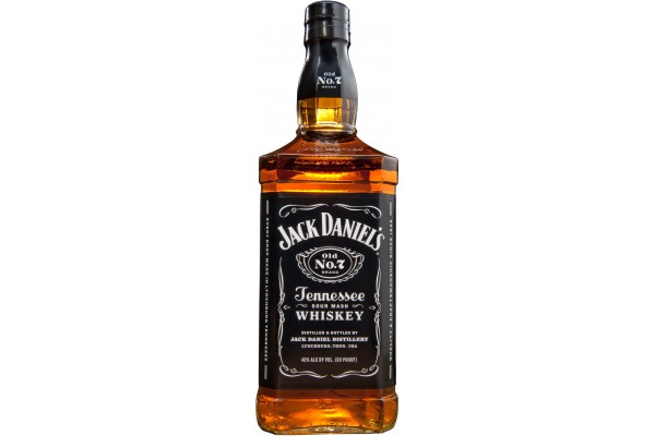 jack daniels